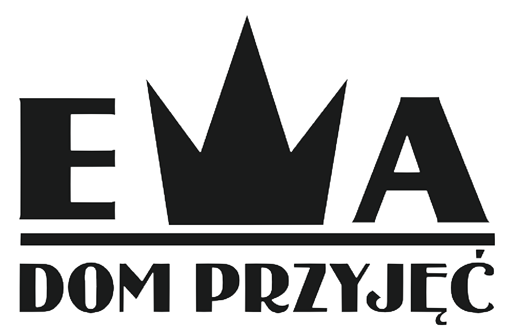 Dom Przyjęć EWA - Imprezy, wesela, komunie